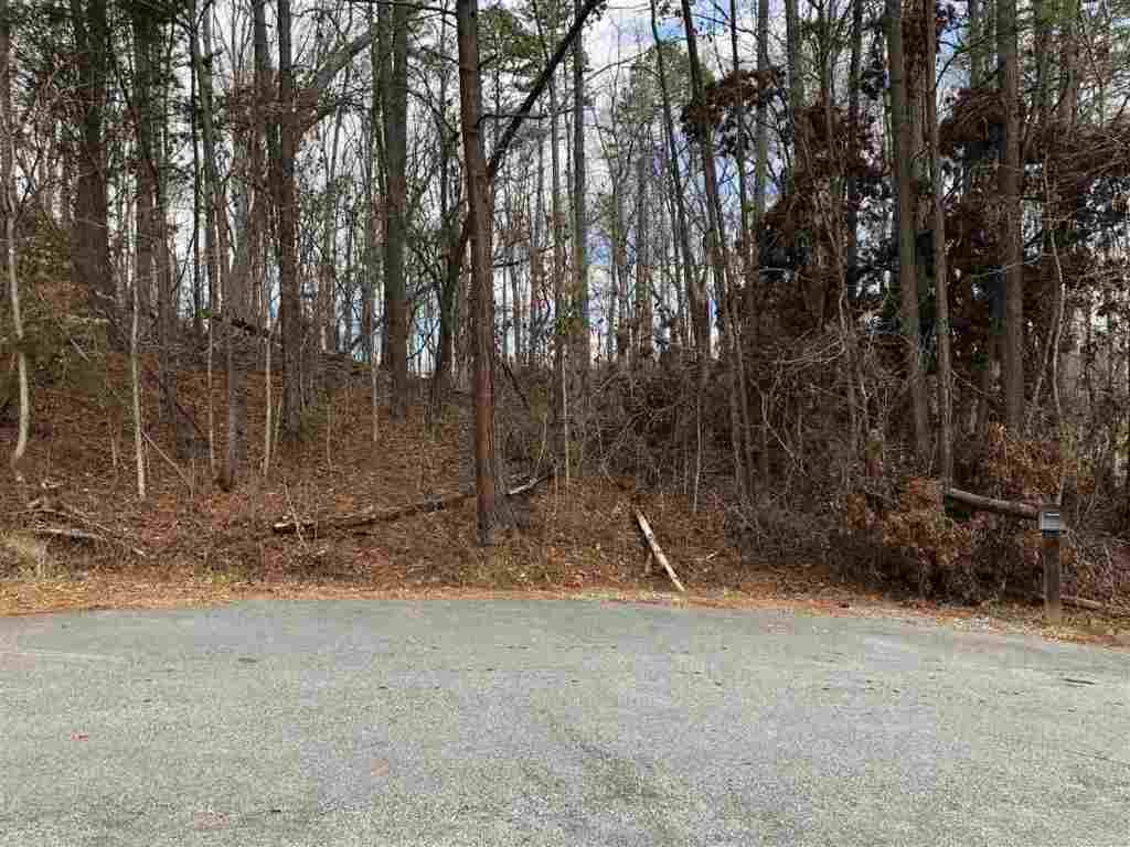 Lot 5 E Azalea Drive