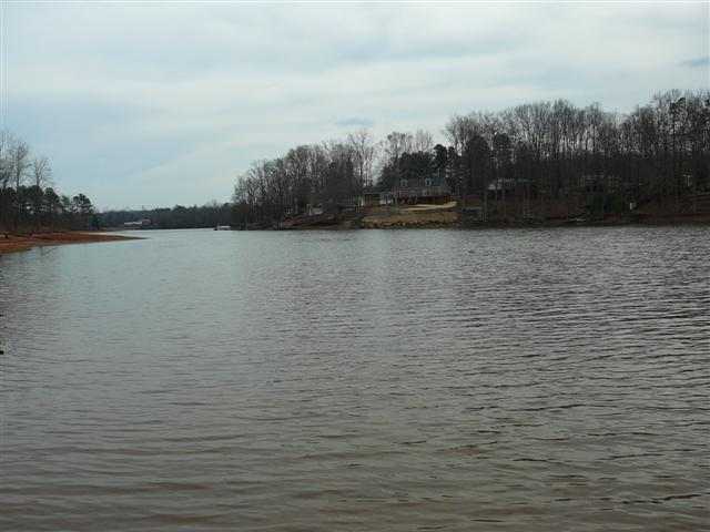 Lt 9 Southview Drive