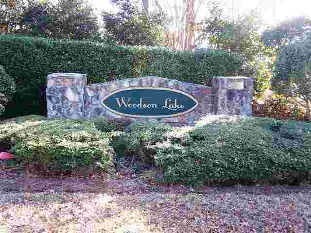 Lot 197A Crossbridge Trail