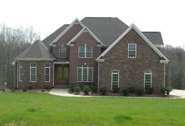 117 Topsail Drive