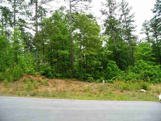 Lot 9 Coachman'S Trail Phase I