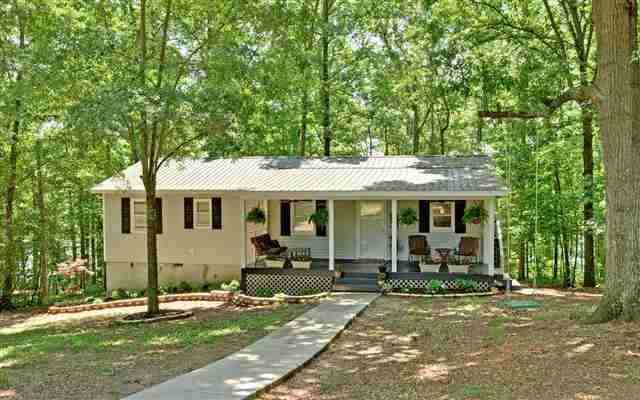 319 Polk-A-Way Lane