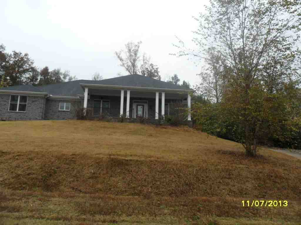 1109 Bay Drive