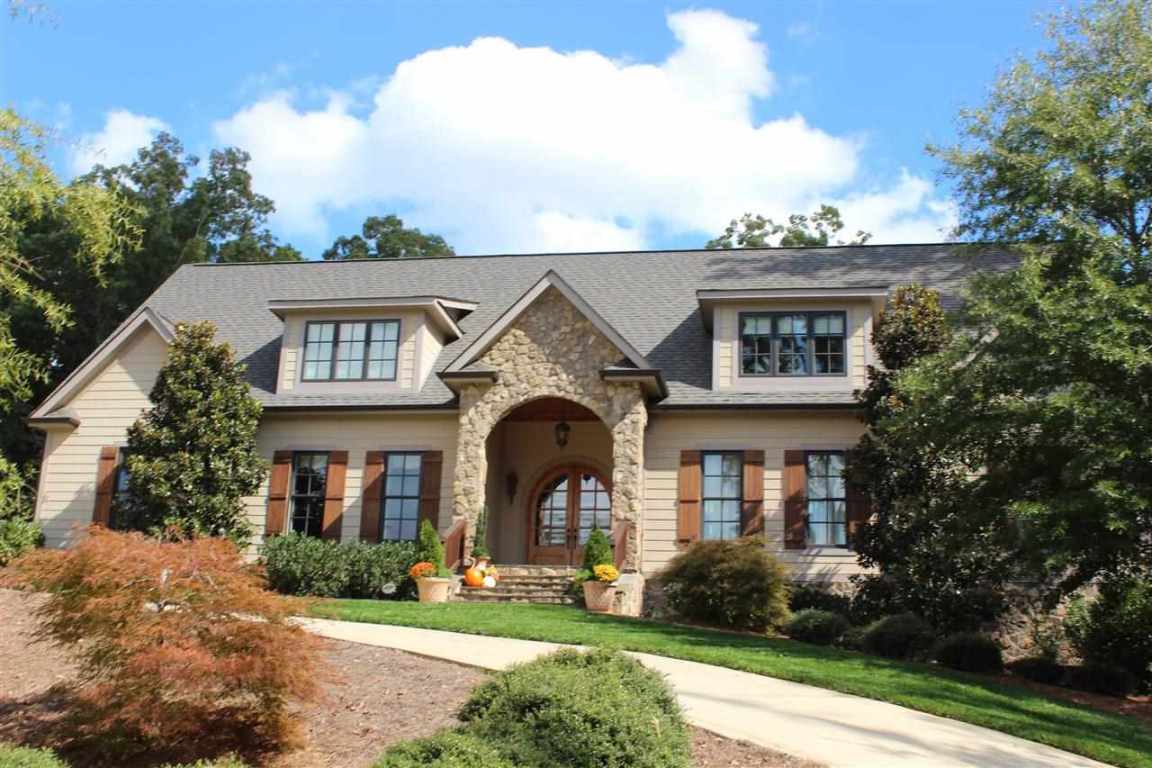 329 Avenue Of Oaks