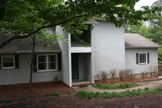 4707 Great Oaks Drive
