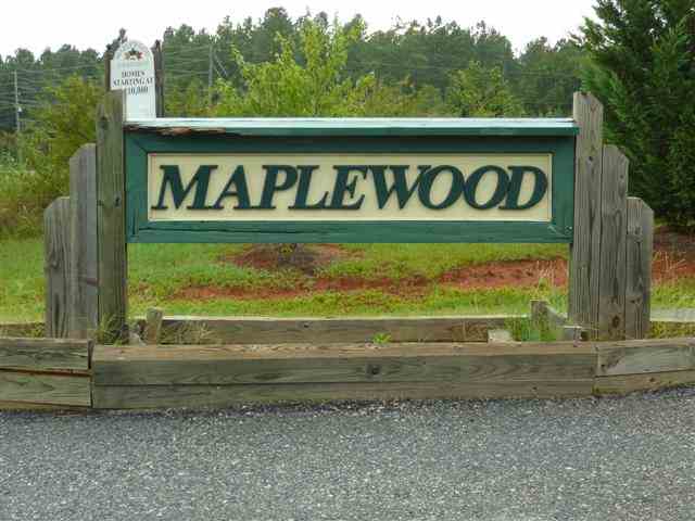146 Yellow Pine Drive