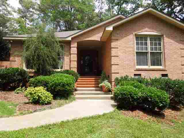 1036 Marett Road North Forest Est.