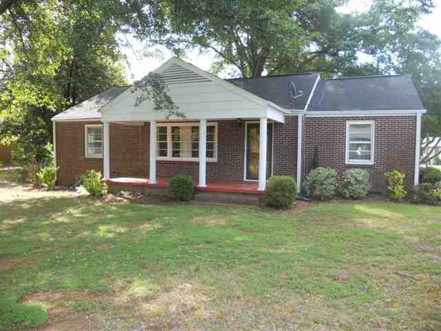 300 Oakfield Avenue