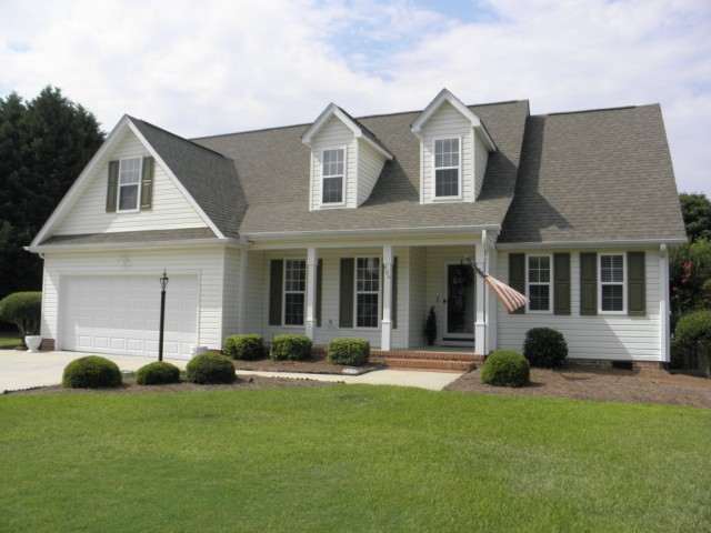 406 Dewsbury Lane