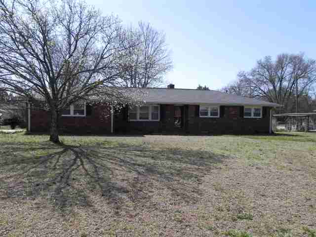 118 Bryson Road