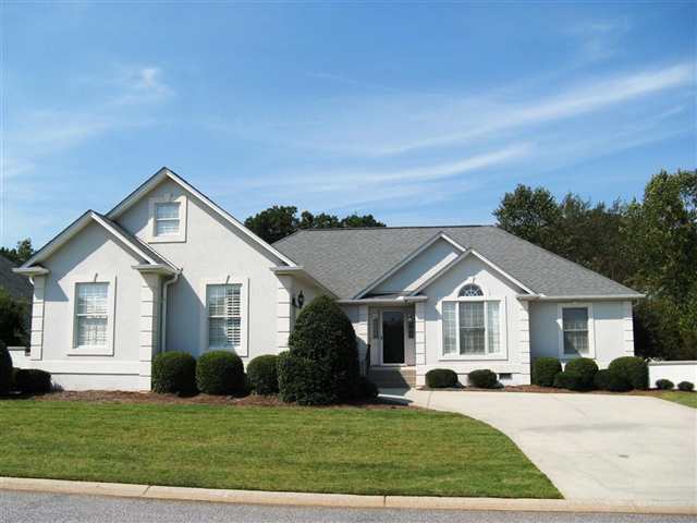 147 Bradley Park