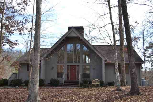 110 Youngdeer Trail