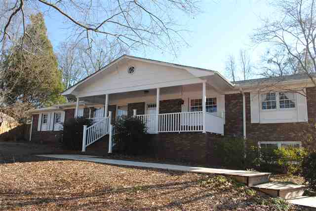114 Karen Drive
