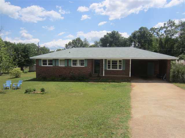 156 Cloverhill Drive