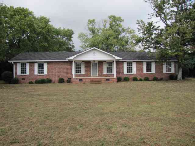 200 Greenmeadow Circle
