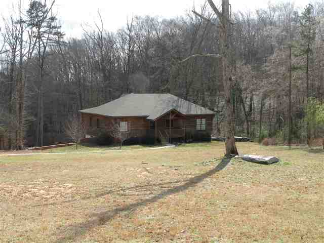 1110 Bay Drive