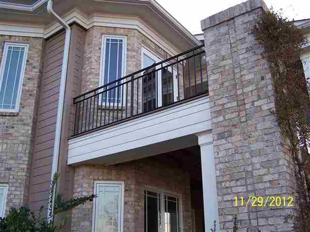 124 Regatta Drive