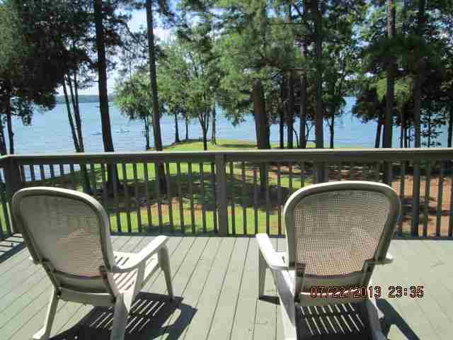 3C Hartwell Villas
