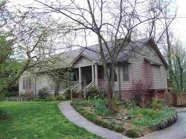 115 Shadowood Drive