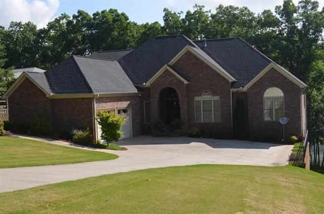 200 Plantation Pointe