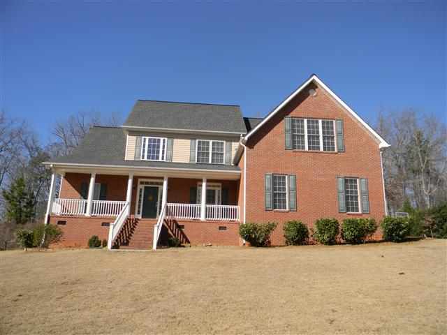 135 Steppingstone Way