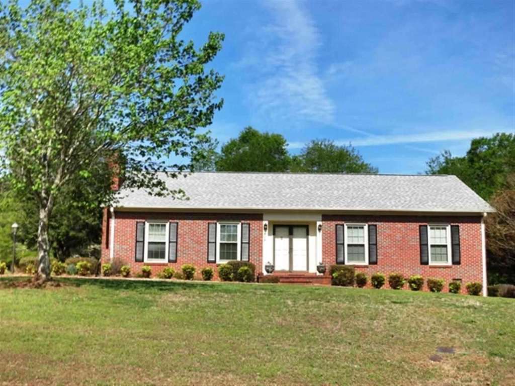 513 Blume Road