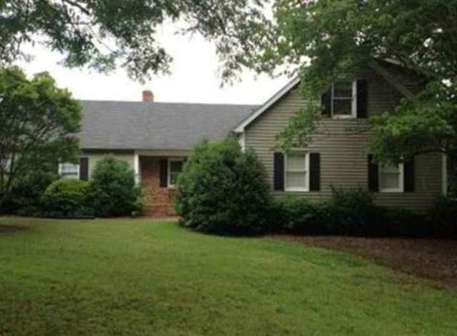 1306 Northampton Road