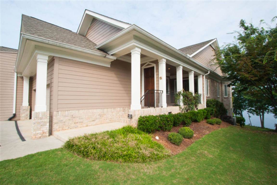 105 Regatta Drive