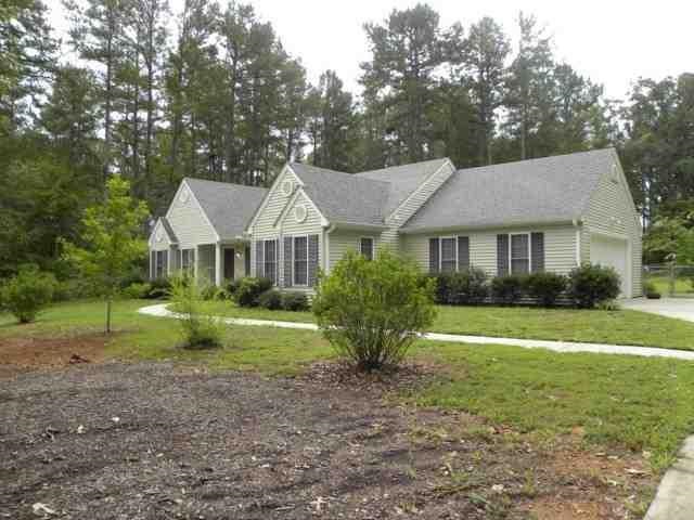 416 Eastcliff Drive