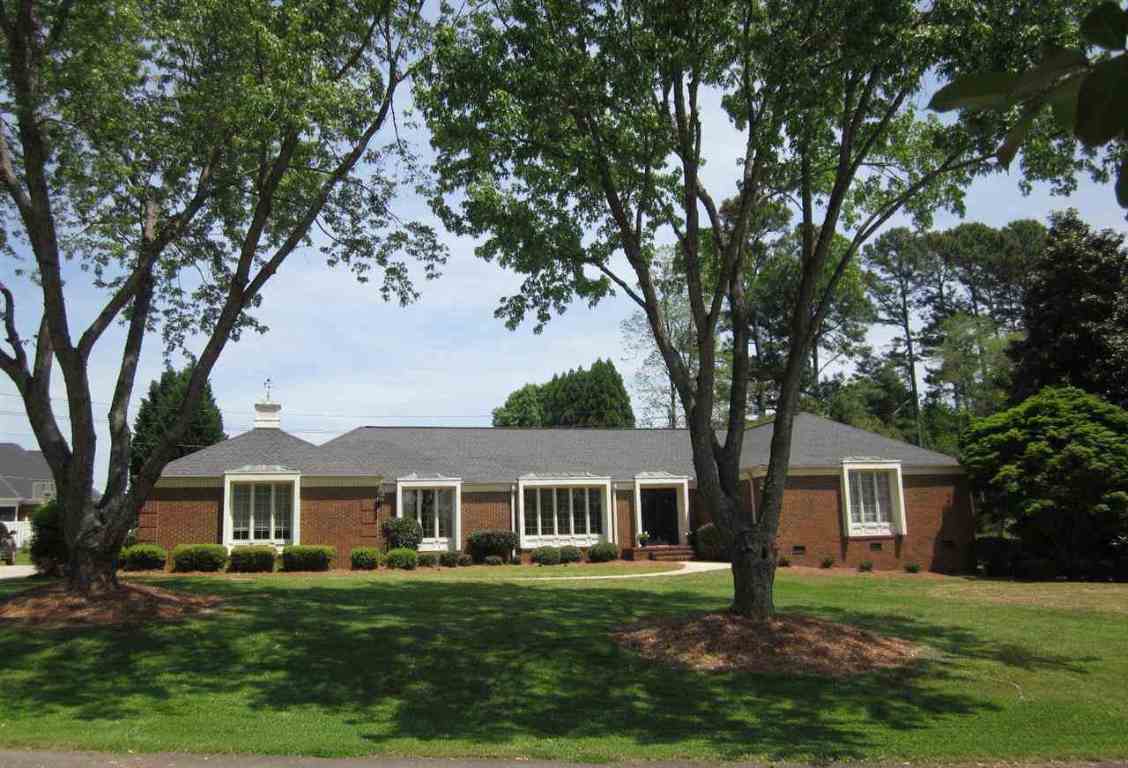 1307 Northampton Road