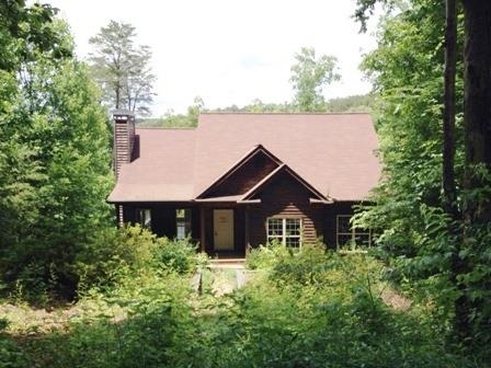 242 Horseshoe Bend
