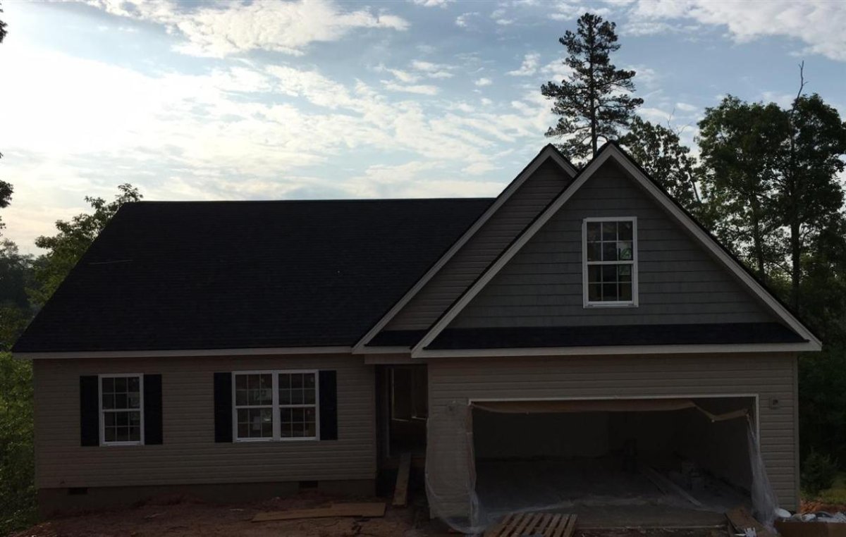 Lot 51 Linmar Circle