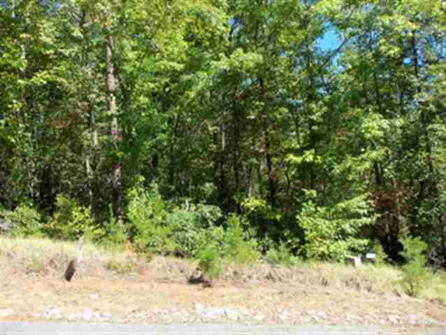312 Woodmere Drive