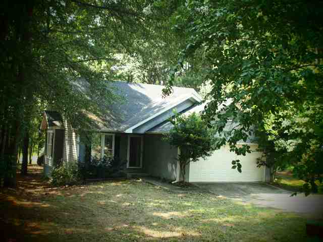 226 Madison Shores