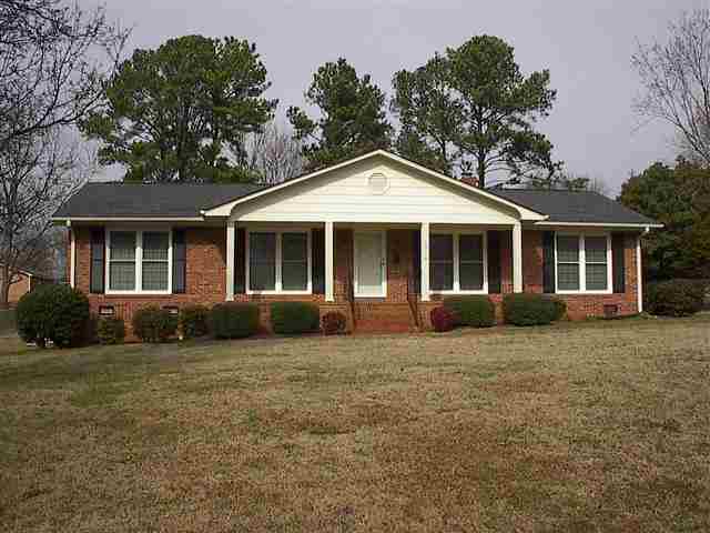1914 Millgate Road