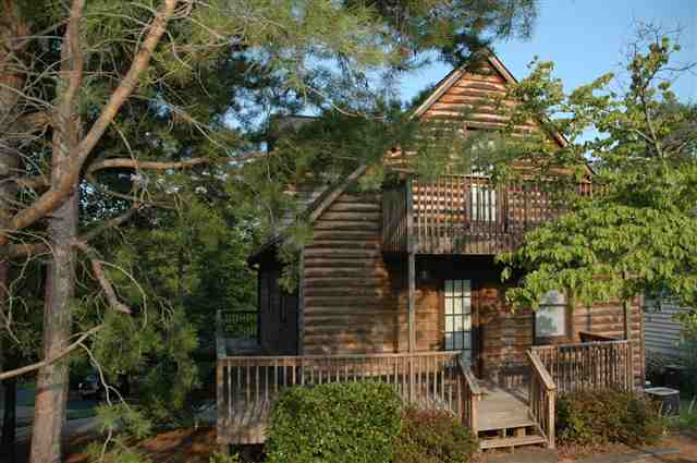235 Harbor Drive
