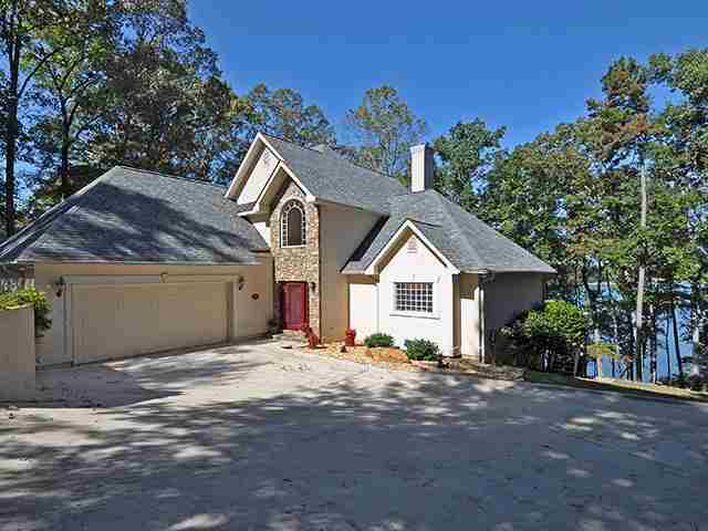 153 Inlet Pointe Drive