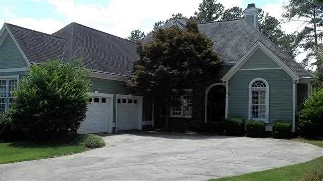 110 Emerald Point Drive