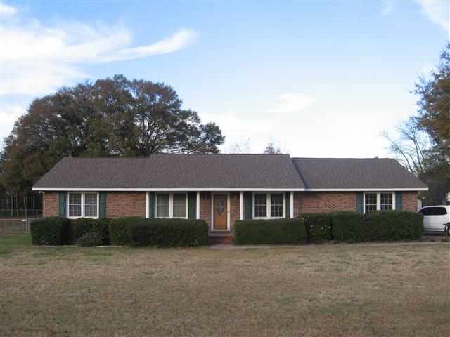 202 Greenland Road