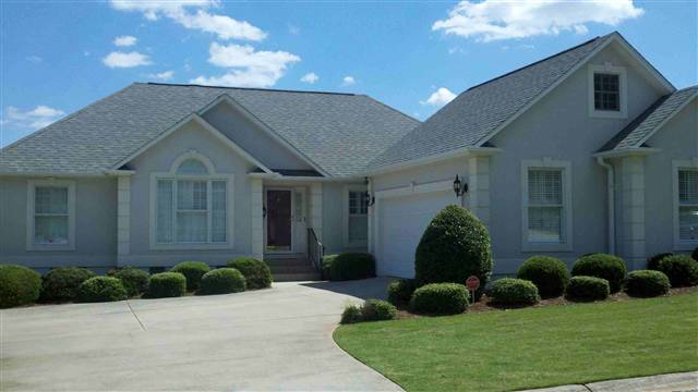 159 Bradley Park