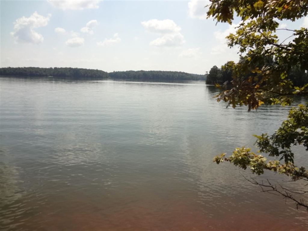 7 Watersedge Drive