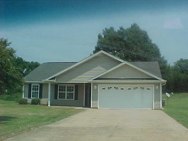 102 Havenshire Place
