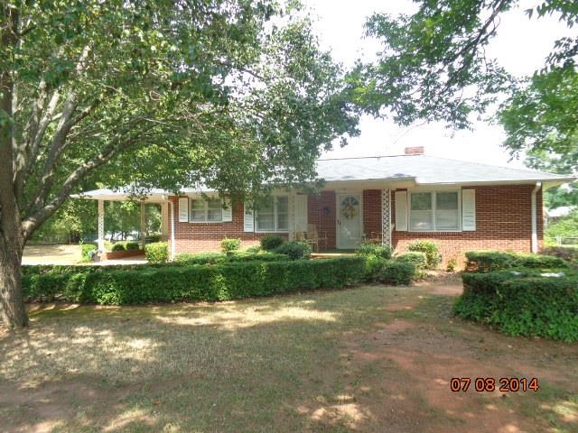 611 Winston Drive