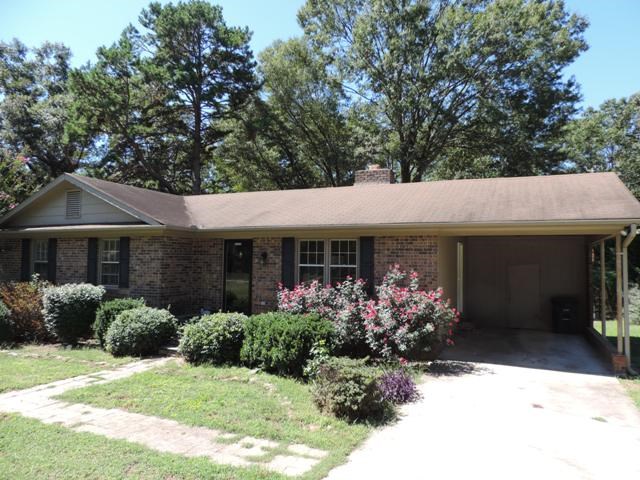 105 Northgate Drive
