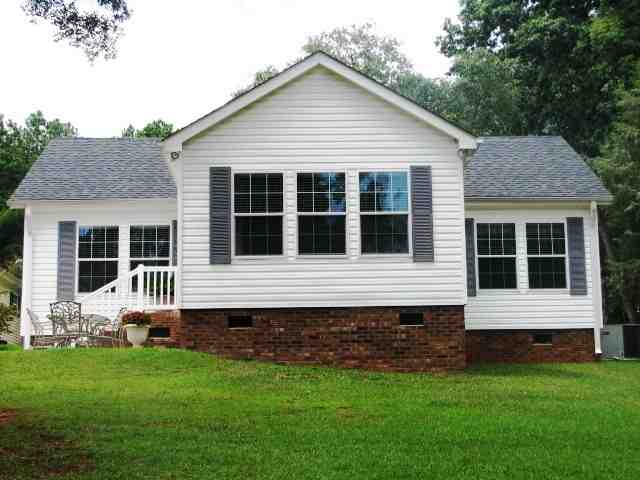 141 Whitaker Road