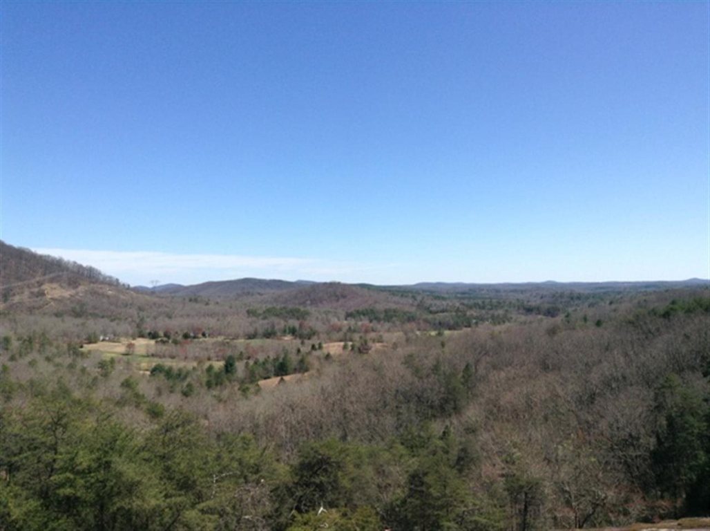 Lot 00 Upper Springs Road