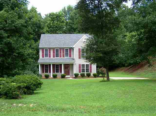 506 Willow Branch Lane
