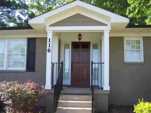 116 Karen Drive