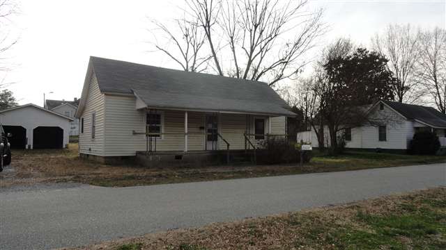 111 Kates Street