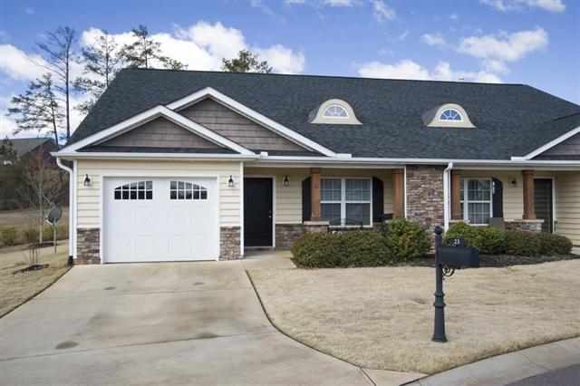 23 Hillsborough Drive